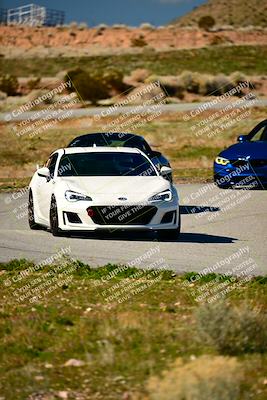 media/Feb-10-2024-Speed Ventures (Sat) [[60d640a62a]]/Blue Group/Session 2 (Turn 3)/